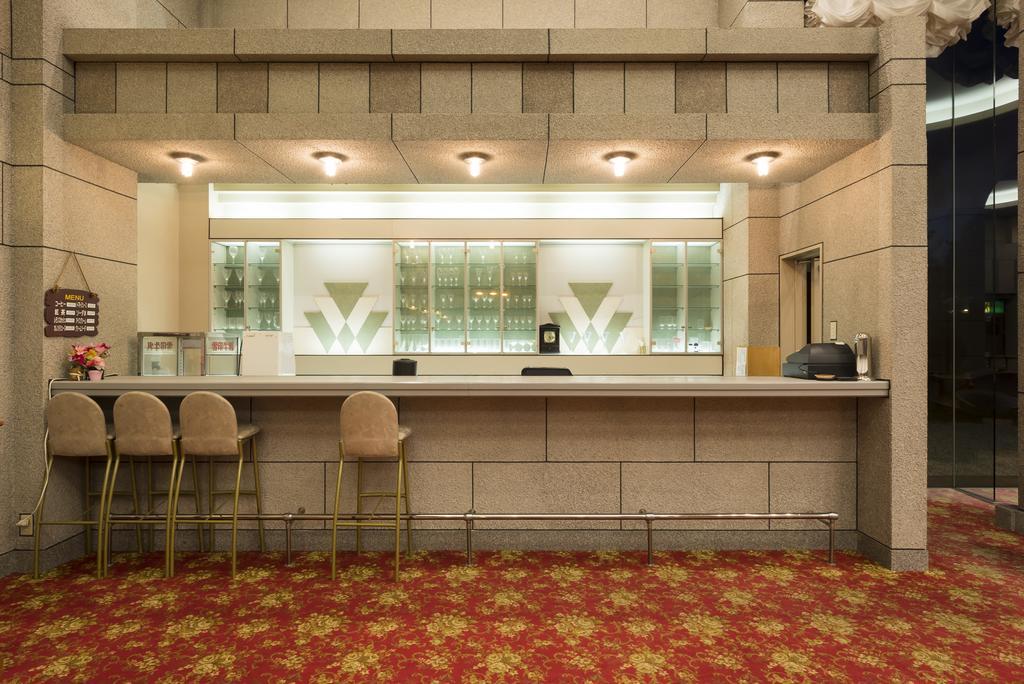 Mikuni Kanko Hotel Sakai  Eksteriør billede